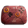 Akcesoria do konsol 8BitDo Ultimate 2 Wireless Controller Wuchang Ed